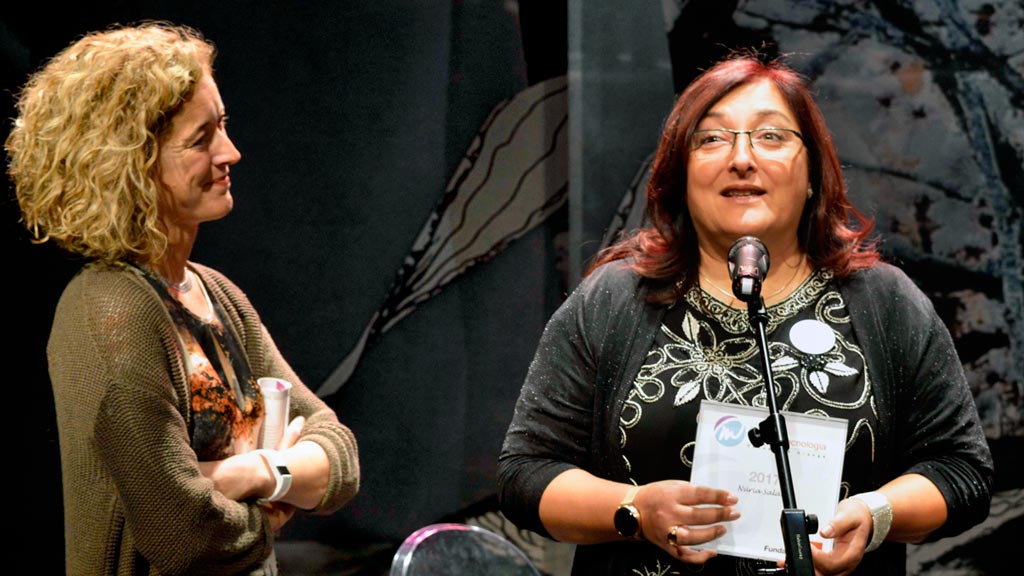 premio-nuria-salan
