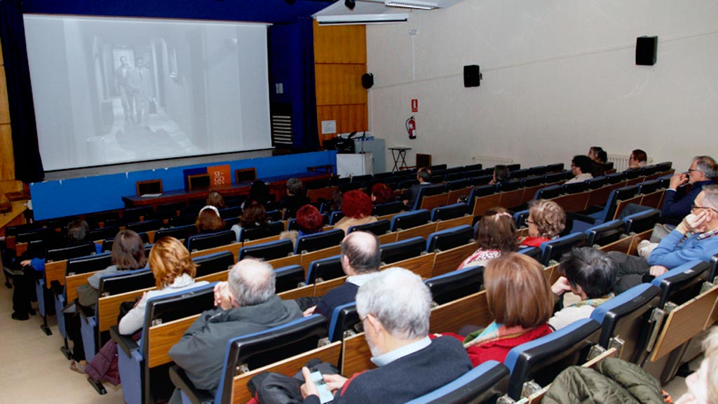 09-2-cine-club-studio