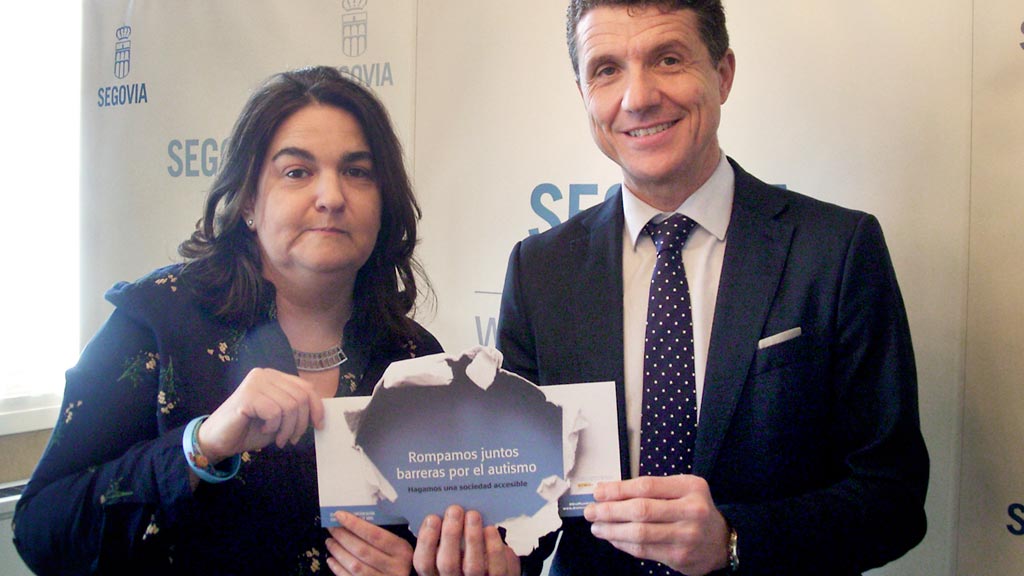 09-2-Dia-del-autismo-(3)