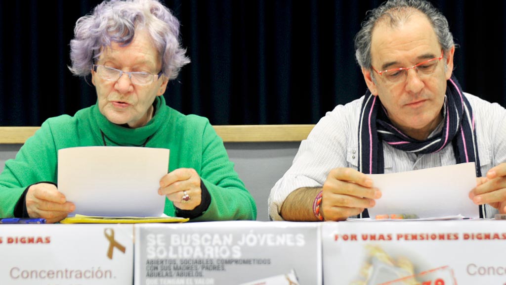 Coordinadora-Estatal-Defensa-Pensiones-RP_KAM5463