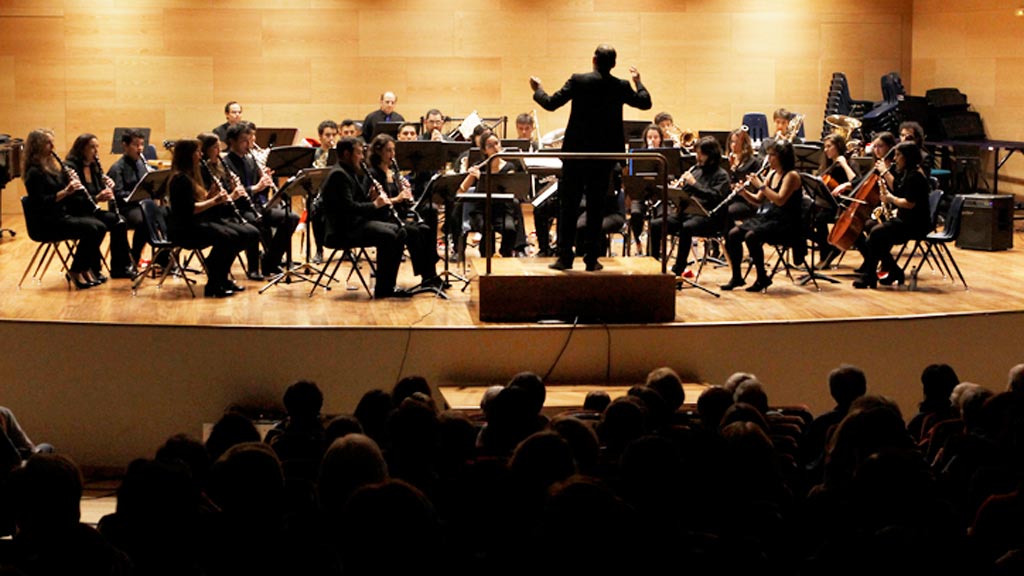 concierto_nereallorente-(3)