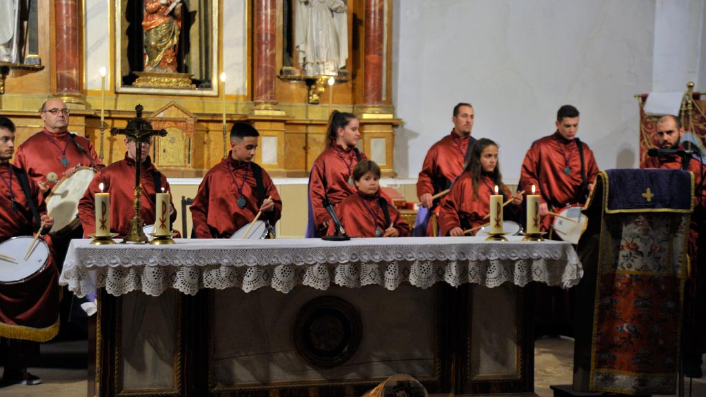 09-3kama-Semana-Santa-San-Marcos