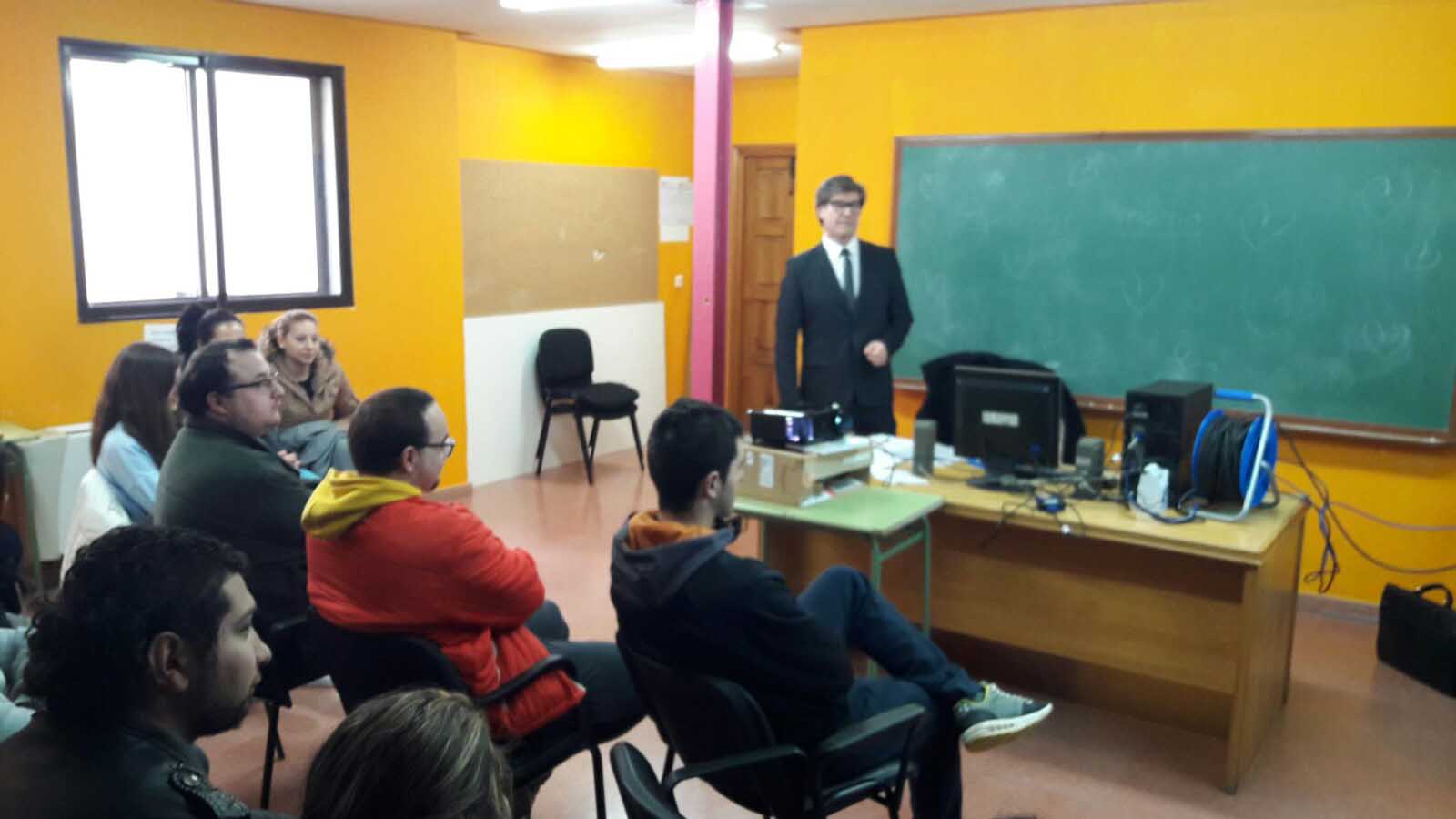 1 formacion dipu web