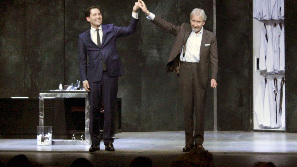 Teatro-Juan-Bravo-Muñeca-Jose-Sacristan