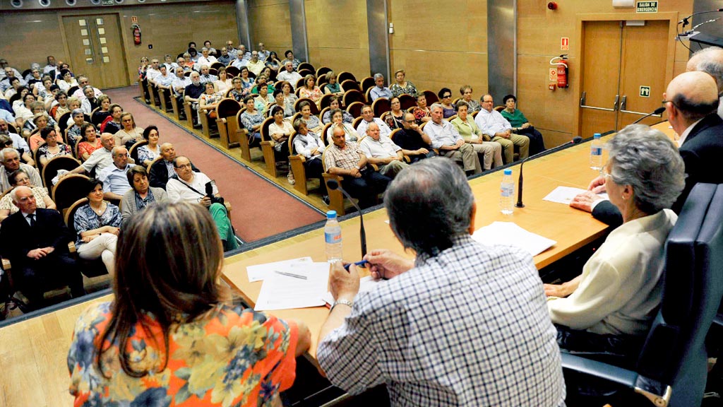 Federacion-Jubilados-Asamblea-Anual_KAM8704