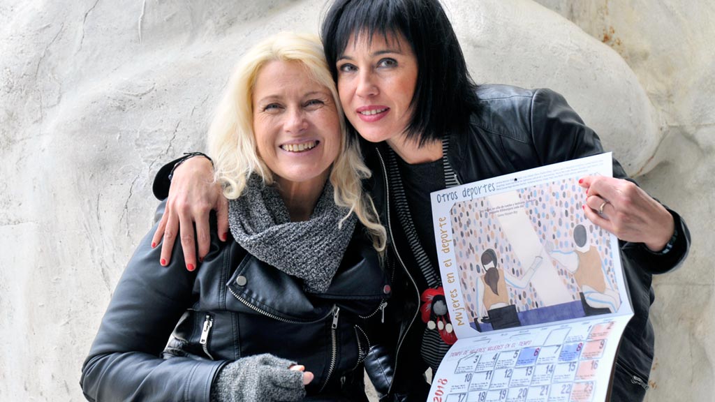 10-1kama_Bilbioteca-Calendario-Coeducativo-Tiempo-Mujeres_KAM3941