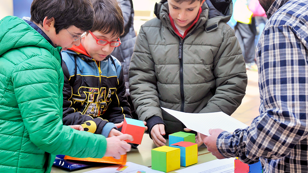 10-1kama-Olimpiada-Matematicas_KAM2773