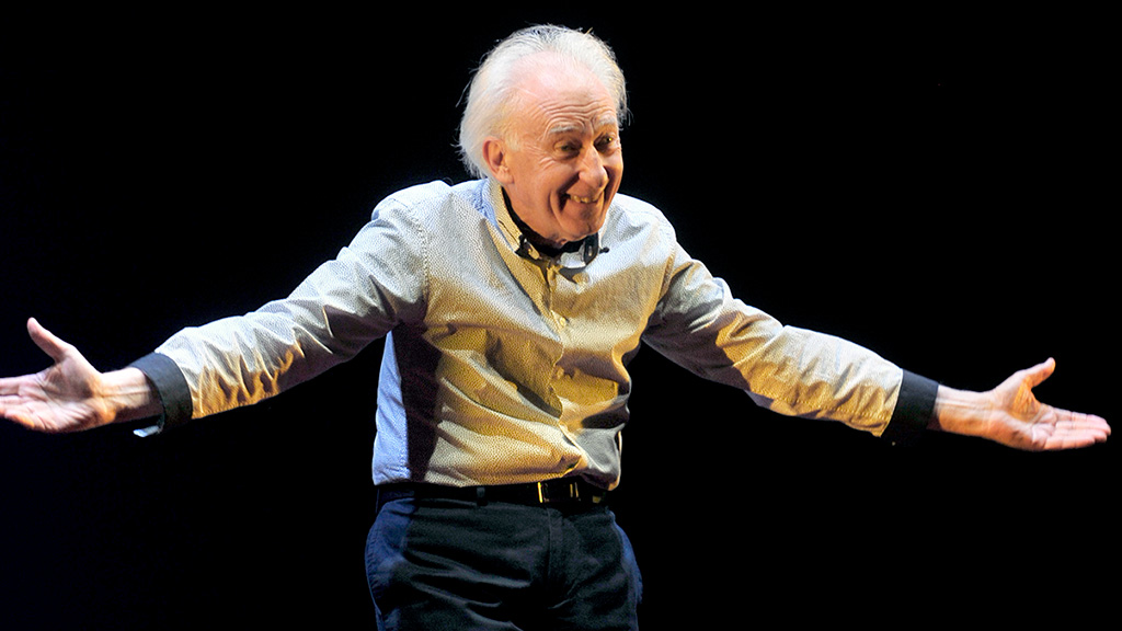 10-1kama-teatro-juan-bravo-albert-boadella