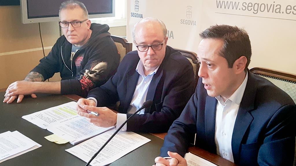 Convenio-Gremio-Artesanal