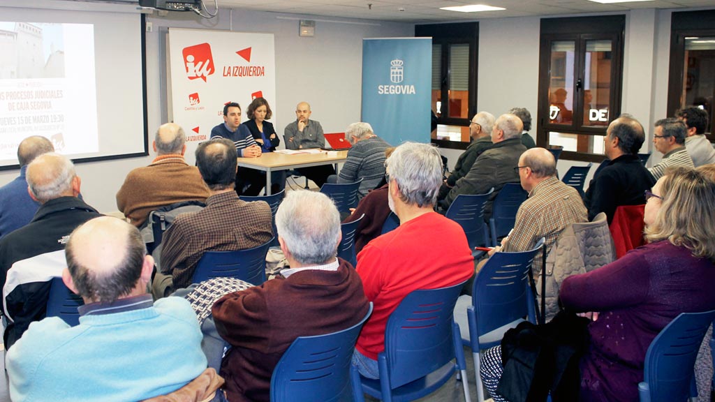 11-1-IU-los-procesos-judiciales-de-Caja-Segovia