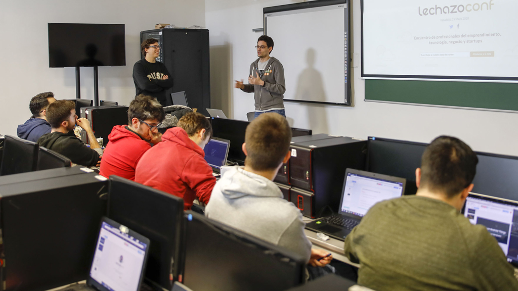 11_1-taller-uva-informatica