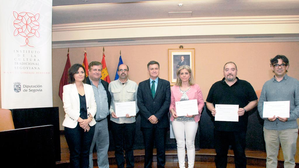 11-1isntituto-cultura-becas