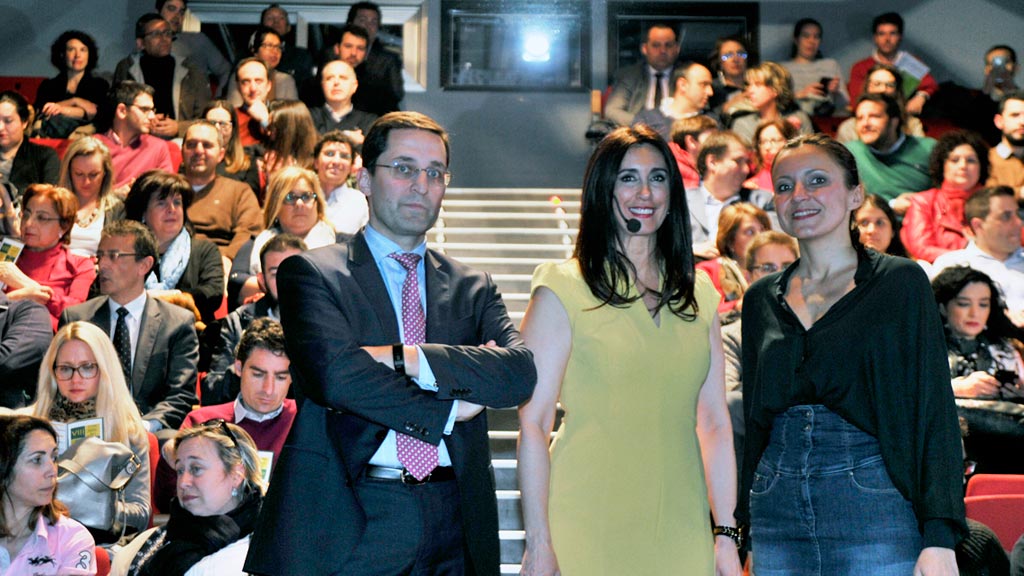 11-1kama_Caja-Rural-Congreso-EmFi-Laura-Cantizano_KAM4716