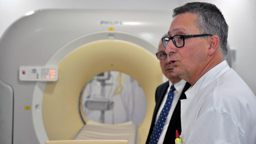 11-1kama_Hospital-TAC-Rayos-X-Mamografo-Digital_KAM7609