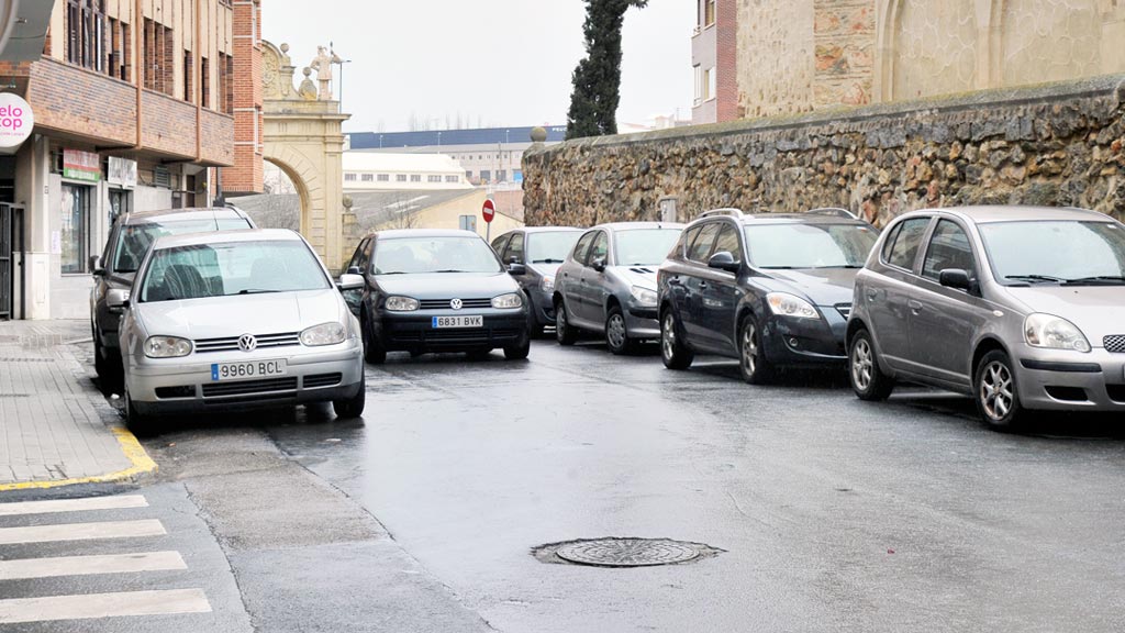 Plaza-Cristo-Mercado-Aparcamientos