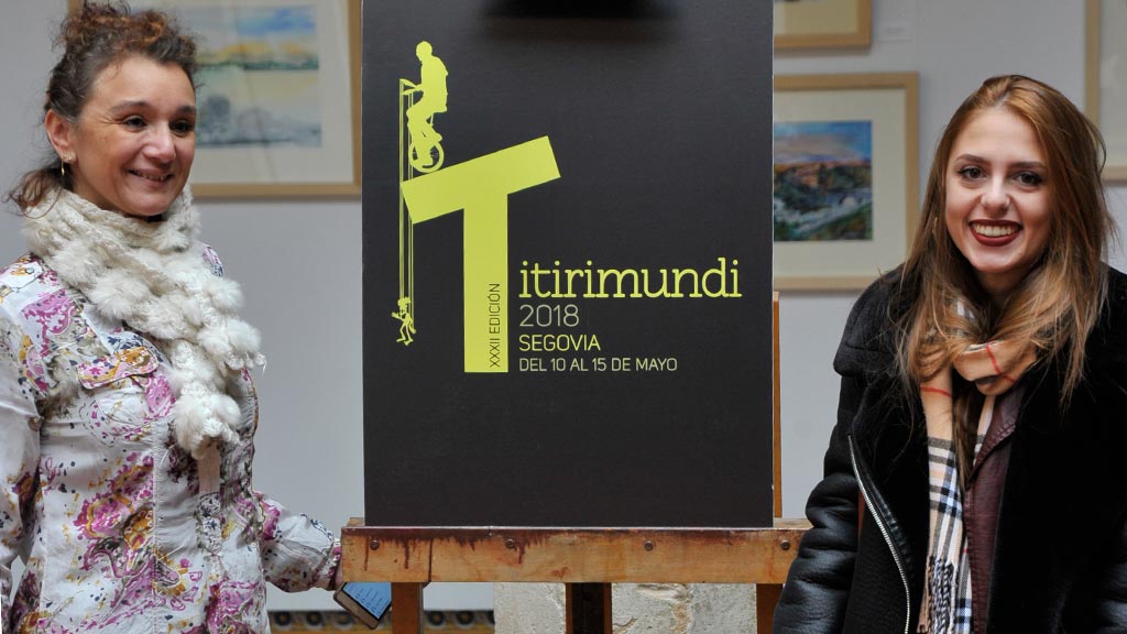 11-1kama_Titirimundi-Presentacion-Cartel_KAM5014