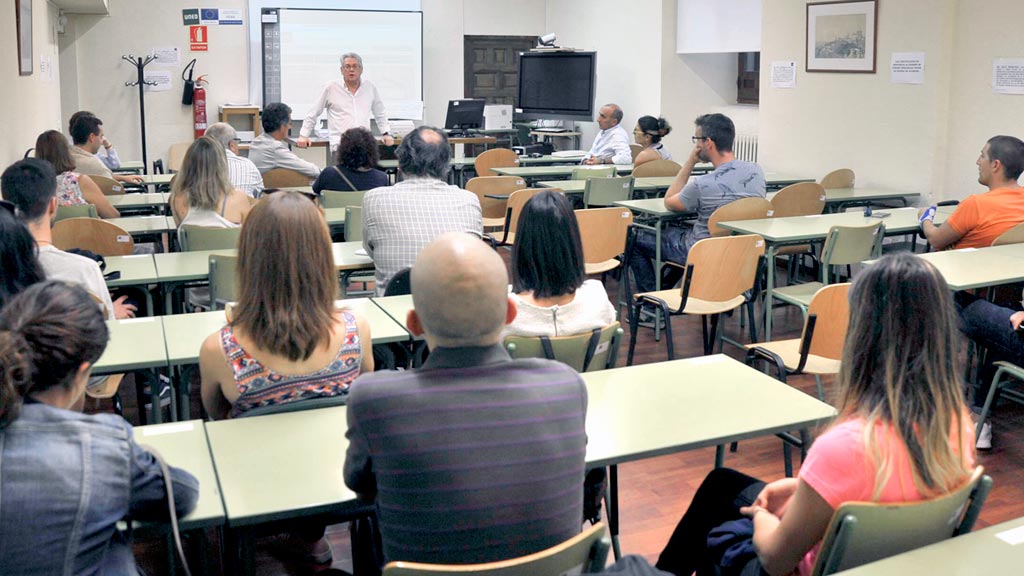 11-1kama_UNED-Jornada-Puertas-Abiertas_KAM8293