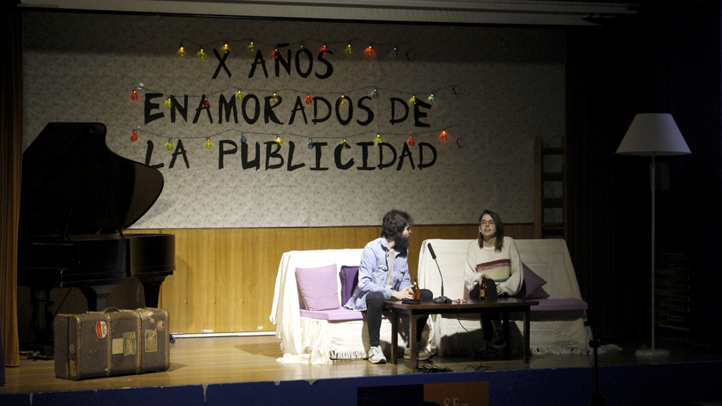 11_1nerea-publicatessen