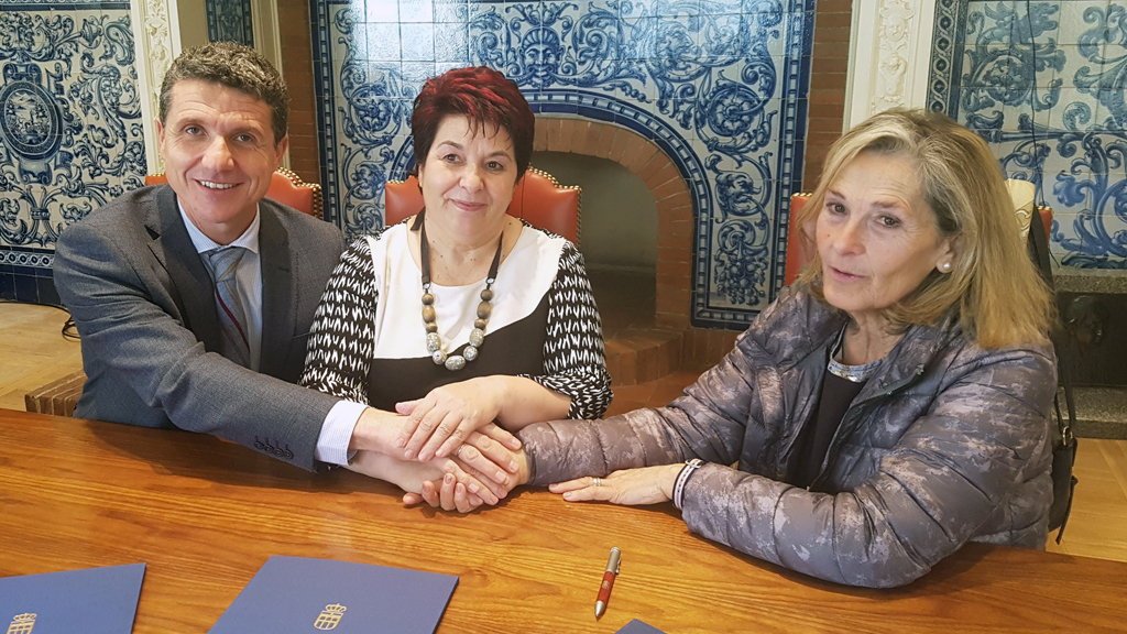 ayuntamiento-convenio-