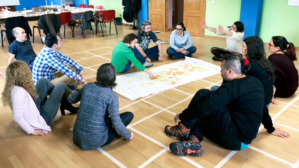 Red-de-Educadores-educar-en-igualdad