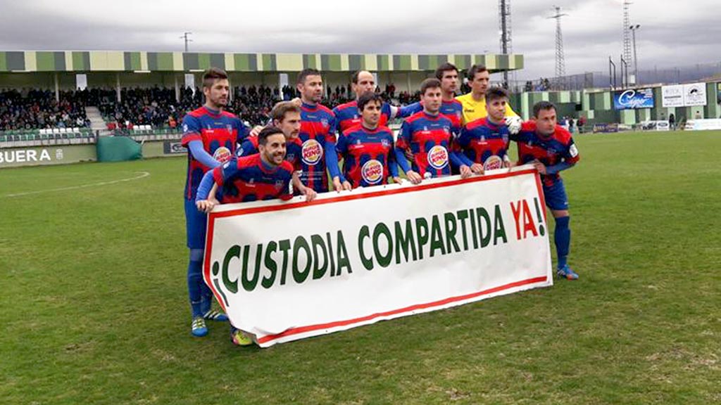 Custodia-compartida-segoviana