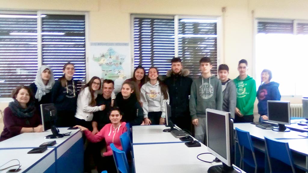 12-1-IES-La-Albuera-Alumnos-1-Bachibac