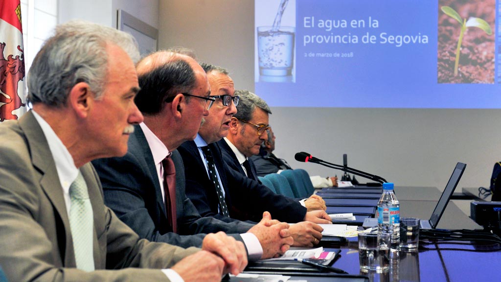 12-1kama_Junta-RP-Gestion-Ciclo-Agua_KAM2547