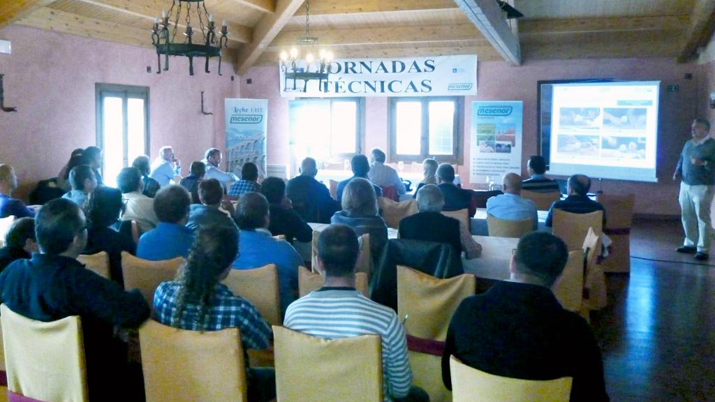 12-2-Mesenor-jornada-tecnica-de-cunicultura