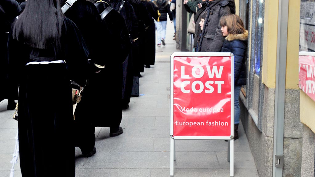 Carteles-Publicidad-Calle