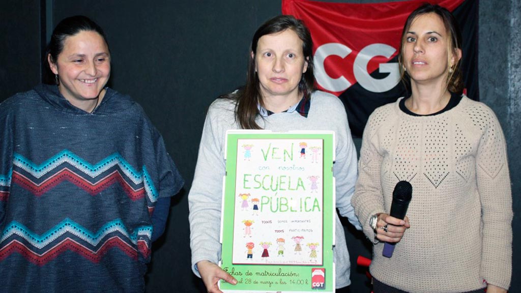 13-1-cgt-cartel-escuela-publica