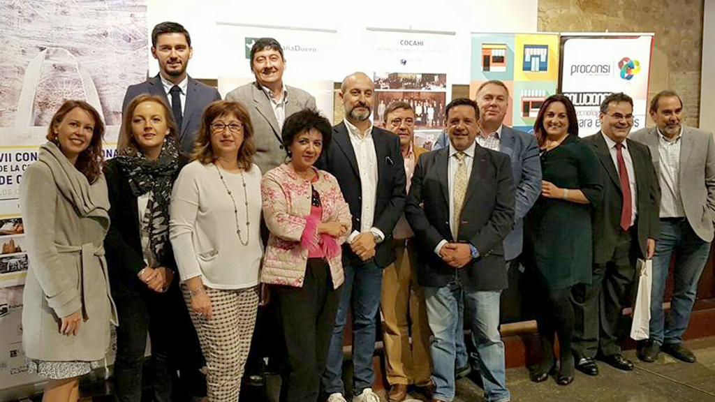 13_1-gerentes-cascos-histor