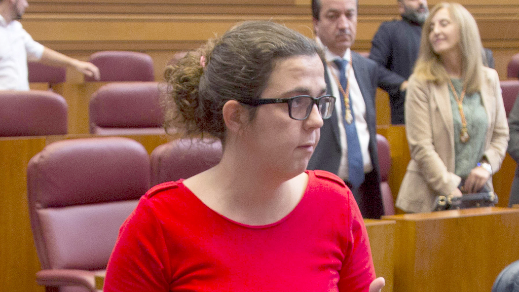 13_1-natalia-del-barrio