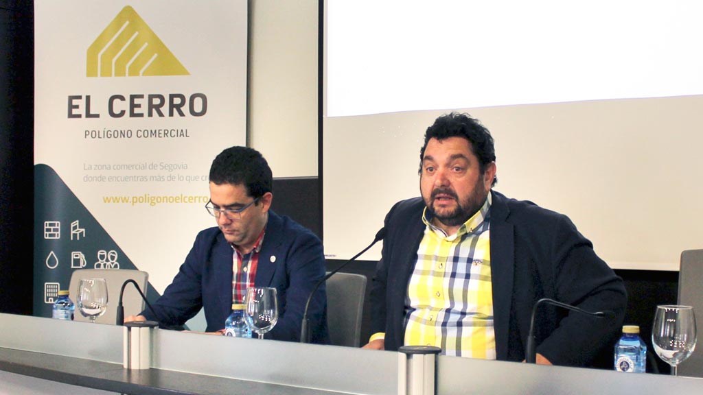 13-1-Presentacion-nueva-imagen-poligono-de-El-Cerro