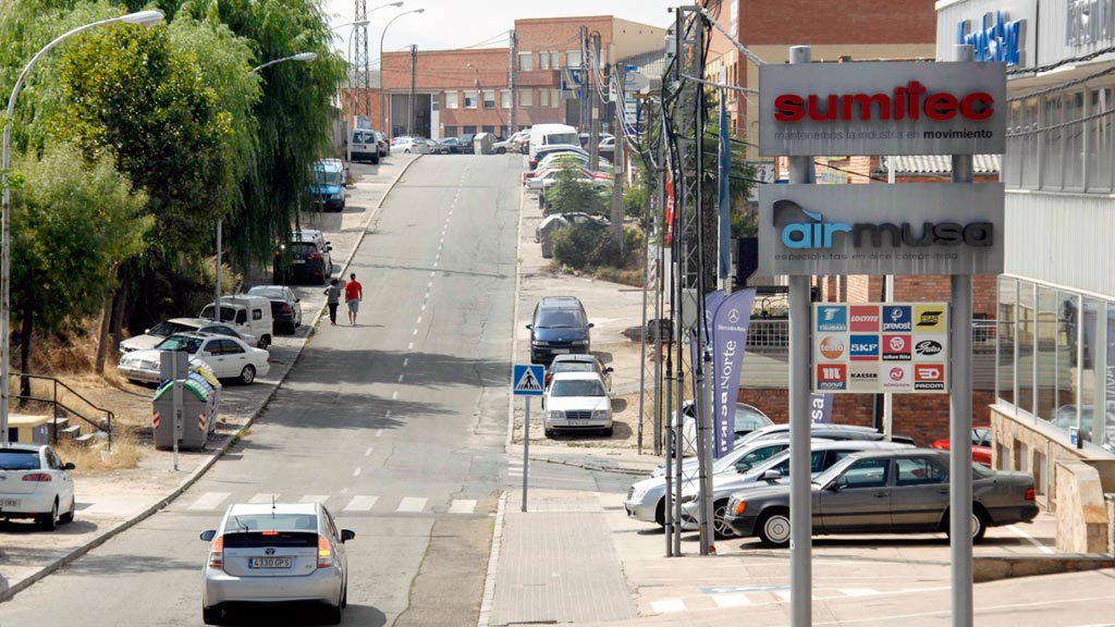 13-1chas-poligono-cerro