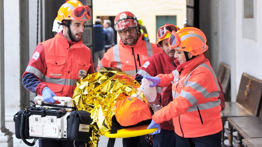 Alcazar-Simulacro-Incendio