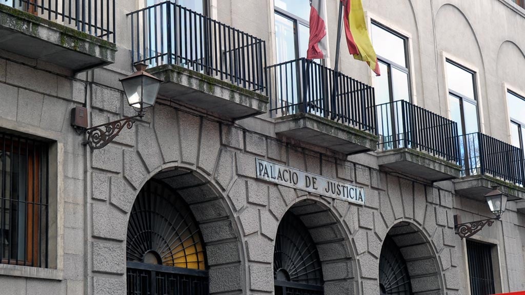 Audiencia-Provincial-Palacio-Justicia_KAM6843