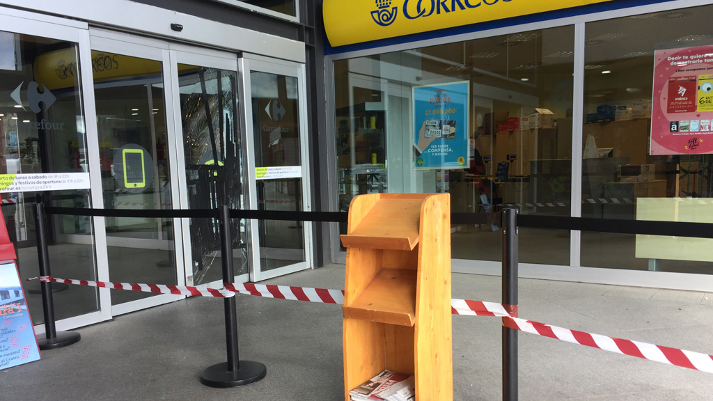 13_1marce-robo-carrefour