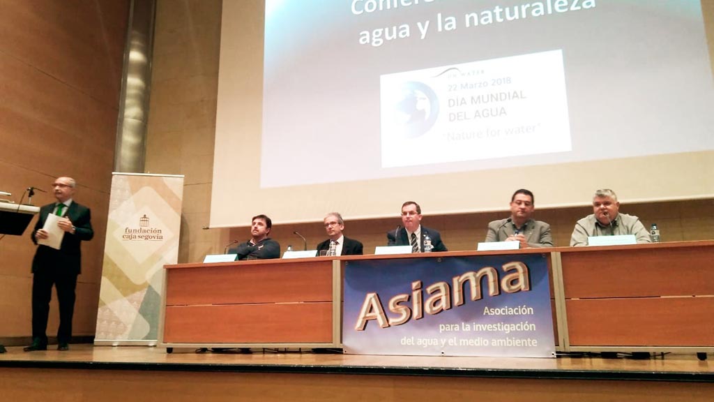 13-2-Jornada-dia-del-agua-Asiama
