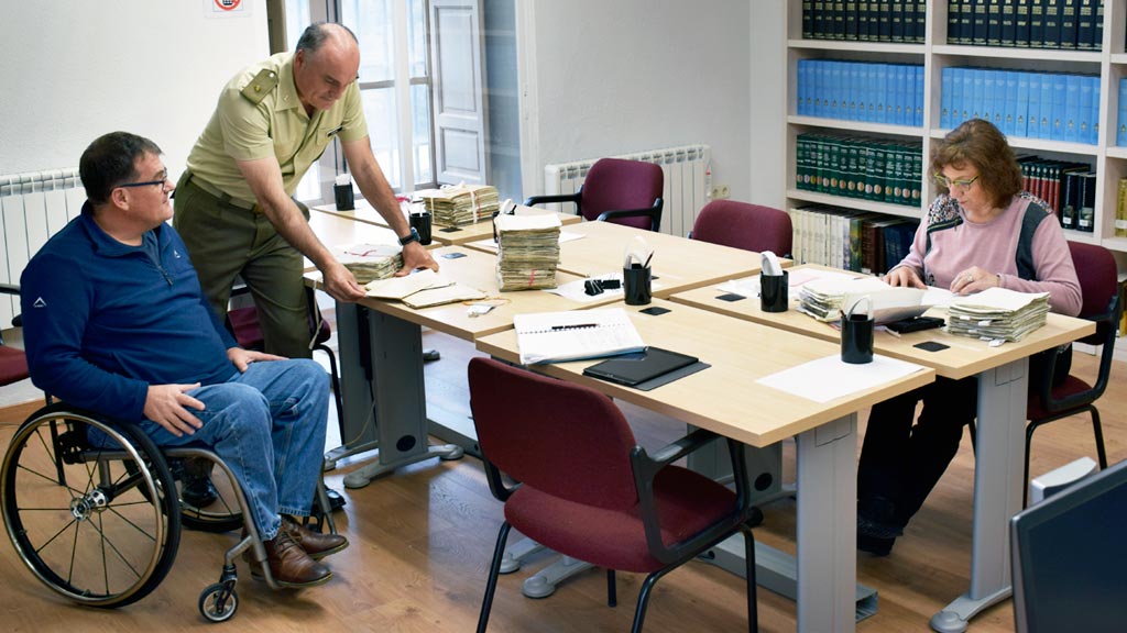 Archivo-General-Militar-sala-investigadores