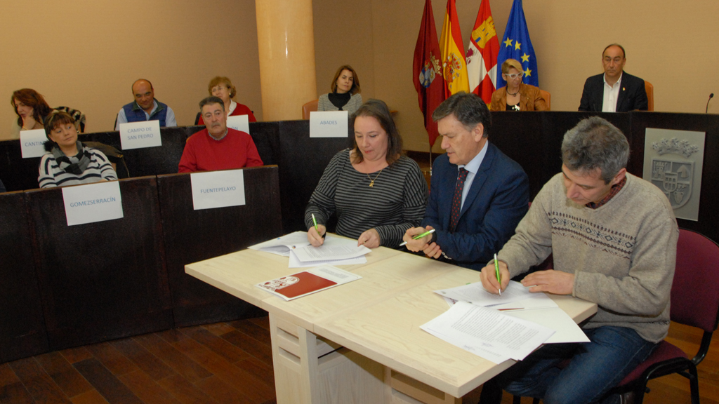 14_1-programa-crecemos