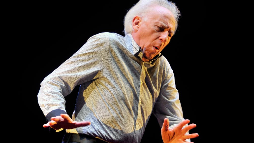 eatro-Juan-Bravo-Albert-Boadella_KAM5859