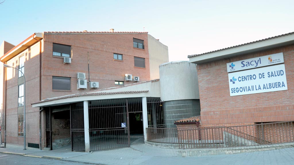 14-2kama_Centro-Salud-La-Albuera-Segovia-II_KAM7296