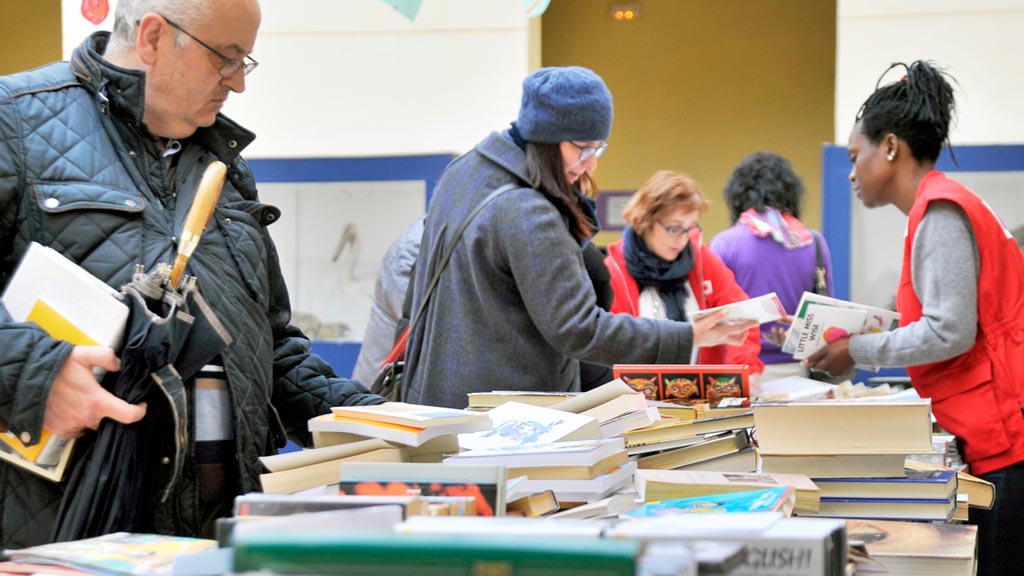 IES-Mariano-Quintanilla-Mercadillo-Cruz-Roja_KAM5439