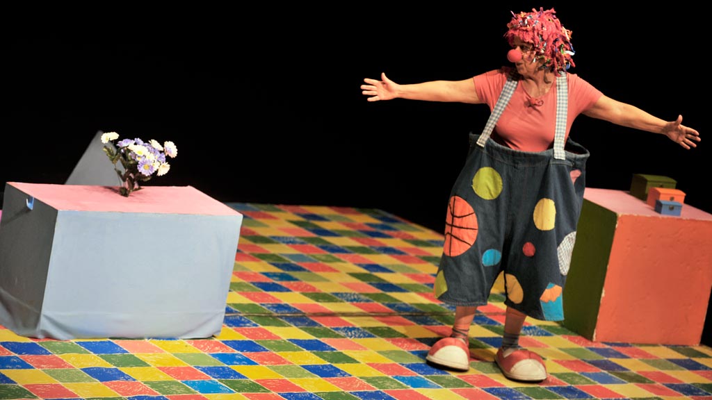 Titirimundi-DerreTimos