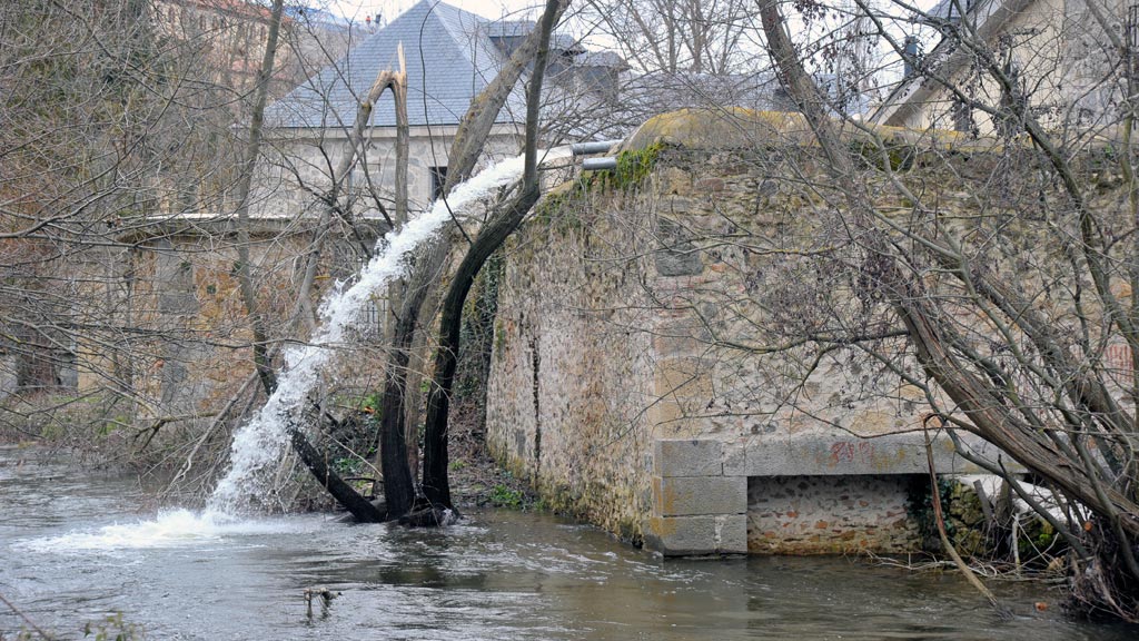 Casa-Moneda-Dipositivos-Anti-Inundaciones