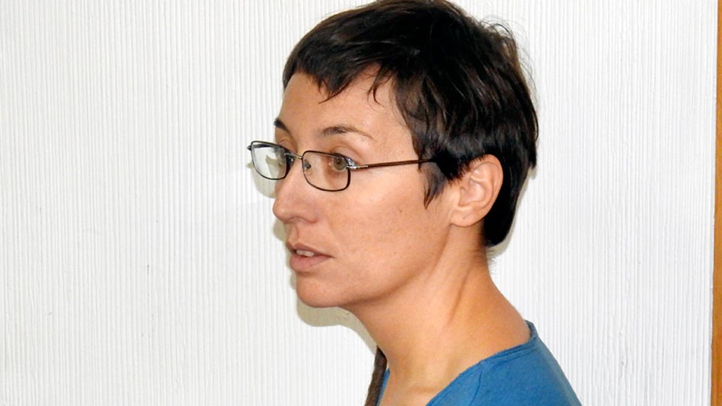 15-1gh-Sepulveda-juicio-Victor-Barrio