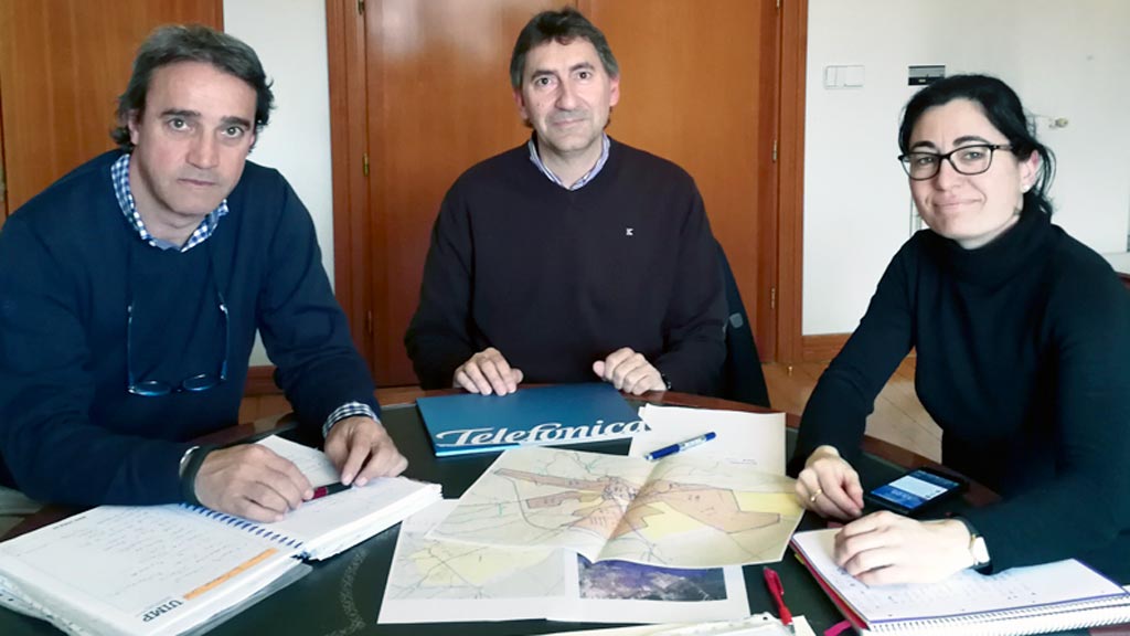 16-1-Riaza-fibra-optica-Telefonica