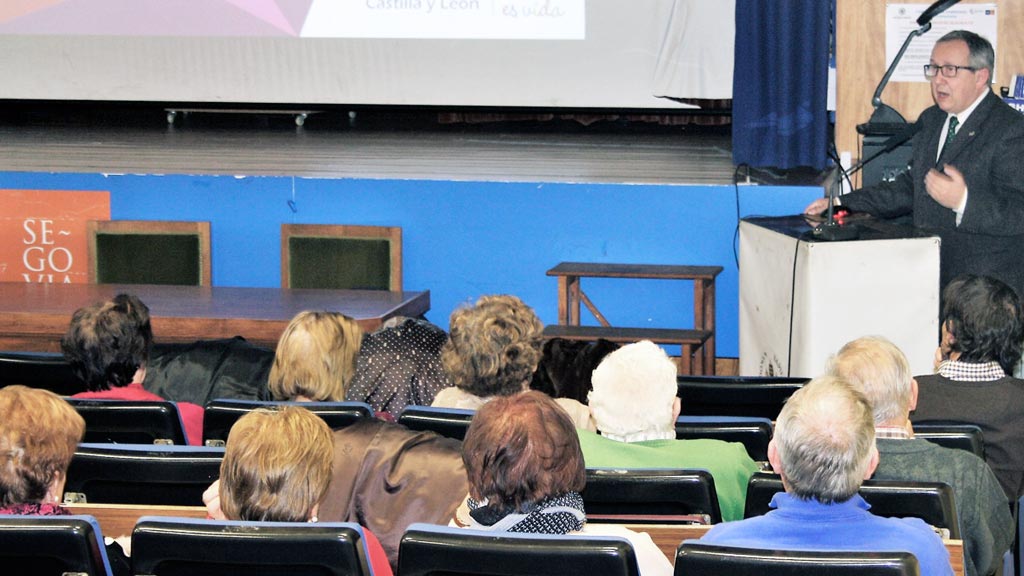 Universidad-de-la-Experiencia4