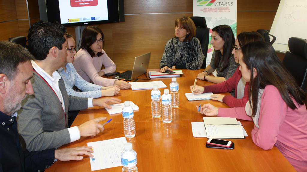 16_2-simuladores-digitales