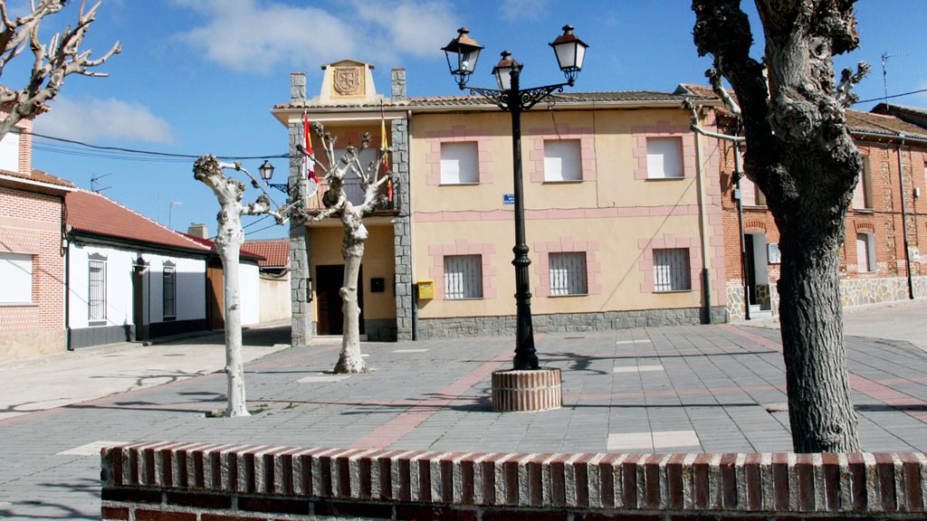 17-1-codorniz-plaza-ayuntamiento